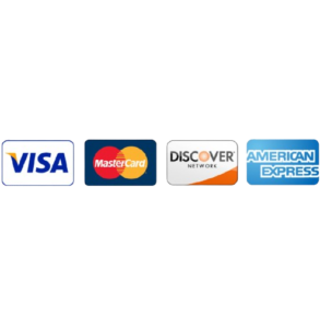 visa mastercard discover png visa mastercard american express discover 11562884670gyxaij59my 1 removebg preview