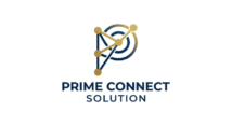 Prime Connect Solution Corp